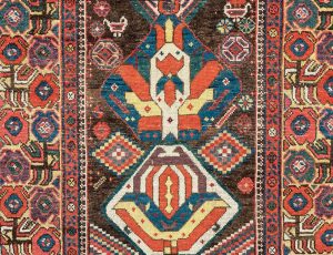 oriental carpets 3095b | fine oriental rugs u0026 carpets UDBDYOF