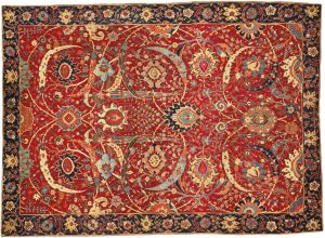 oriental carpets a beautiful oriental rug JSSLNBH