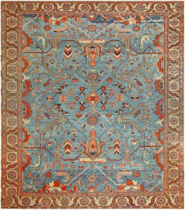 oriental carpets an ancient oriental rug HJECBAC