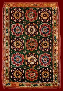 oriental carpets contact TUSKSYO