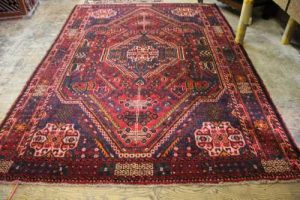 oriental carpets oriental carpet TQTSMFG