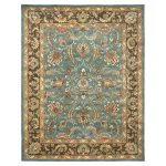 oriental carpets persian u0026 oriental rugs youu0027ll love | wayfair XGKJRNO