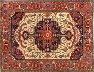 oriental carpets welcome to the persian carpet BVNIEAV