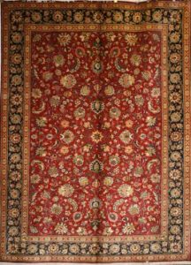 oriental rug patterns all over design rugs GLPSTNZ