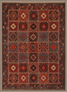 oriental rug patterns marvelous oriental rug pattern applied to your home decor HABSFCZ