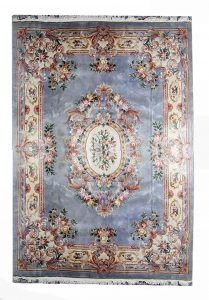 oriental wool rugs, chinese rugs NQWHQCB