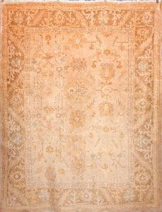 oushak rugs angora oushak rug FBEUTYJ