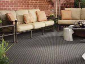 outdoor carpeting green outdoor carpet ZCWHWZE