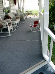 outdoor carpeting ... originalviews: ... WLGZOFI