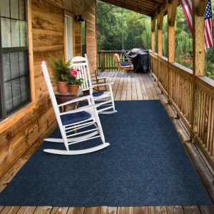 outdoor carpeting outdoor carpet FIXODSK