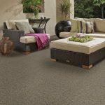 outdoor carpeting outdoor carpet is a wonderful option when it comes to outdoor patio flooring PBJTLRG