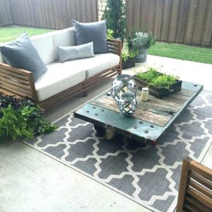 Outdoor patio carpets charming outdoor patio mats outdoor patio mats innovative outdoor outdoor  patio mats LJKSFXR