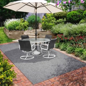 Outdoor patio carpets outdoor patio mat mats indoor carpet rolls green IWWFKGT