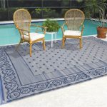 Outdoor patio carpets outdoor patio mats large outdoor patio mats rv sites rv and outdoor hammock ZQBRLZM