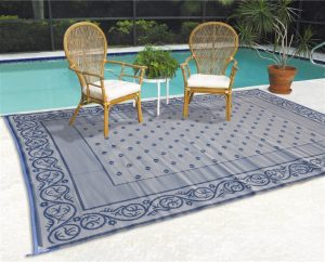 Outdoor patio carpets outdoor patio mats large outdoor patio mats rv sites rv and outdoor hammock ZQBRLZM