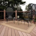 Outdoor patio carpets ... outdoor rugs for patios lowes ... MFRIWTB