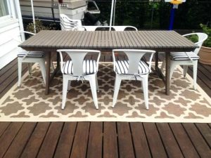 Outdoor patio carpets patio carpet image of outdoor patio carpet area rugs patio carpet ideas . QCSONTR