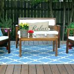 Outdoor patio carpets patio rugs outdoor outdoor rugs outdoor patio rugs fancy geometric outdoor  rug KLVTKXE