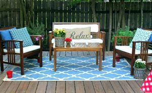 Outdoor patio carpets patio rugs outdoor outdoor rugs outdoor patio rugs fancy geometric outdoor  rug KLVTKXE