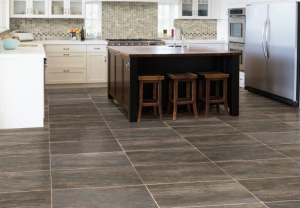 outstanding miraculous kitchen tile flooring of fabulous porcelain for floor  in pertaining LIKGFWN