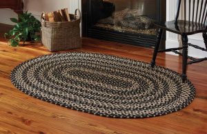 oval braided rugs 14296 14296-1 VNTCNGM