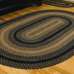 oval braided rugs braided rugs-pass warmth CFYCCLV