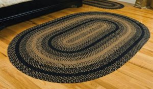 oval braided rugs braided rugs-pass warmth CFYCCLV