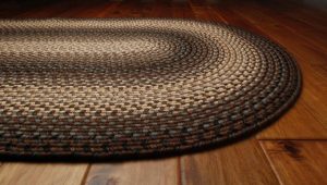 oval braided rugs driftwood braided rug an ultra durable outdoor ru on walmart braided rugs OKUDFFZ