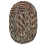 oval rug oval rugs for the home - jcpenney AHVFPIO