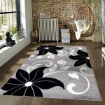 oversized rugs oversized area rugs modern home design ideas in designs 2 LEIJZEU
