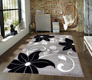 oversized rugs oversized area rugs modern home design ideas in designs 2 LEIJZEU