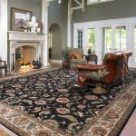 oversized rugs rugs come in a variety of sizes from runners to rounds to wall-to-wall, IAGXFNJ