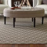 paracca flooring | custom area rugs | tuftex casablanca MXZSAJE