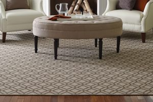 paracca flooring | custom area rugs | tuftex casablanca MXZSAJE