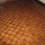 parquet flooring black wood parquet-flooring | husseini aluminium QEWIRSN