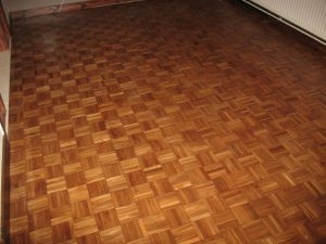 parquet flooring black wood parquet-flooring | husseini aluminium QEWIRSN