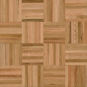 parquet flooring bruce american home 5/16 in. thick x 12 in. wide x 12 BWMSVSE