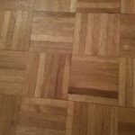 parquet flooring oak parquet hardwood flooring finger natural 300 sq. ft. GVXCCKM