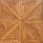parquet flooring renaissance_56673cc8f2f02 KMYNSCH