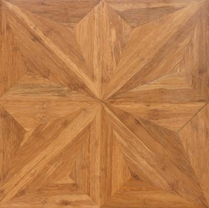 parquet flooring renaissance_56673cc8f2f02 KMYNSCH