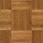 parquet flooring youu0027ll love | wayfair YBWRGNO