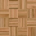 parquet wood flooring bruce american home 5/16 in. thick x 12 in. wide x 12 UMOCOHL