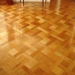 parquet wood flooring - clear hardwood parquet flooring VERAKSW