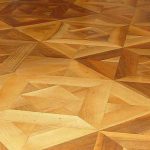 parquet wood flooring GRGYACR