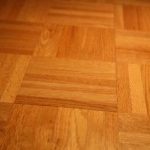 parquet wood flooring loose planks, discoloration and gapping are common problems with oak parquet . VGYRYUI