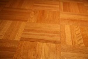 parquet wood flooring loose planks, discoloration and gapping are common problems with oak parquet . VGYRYUI