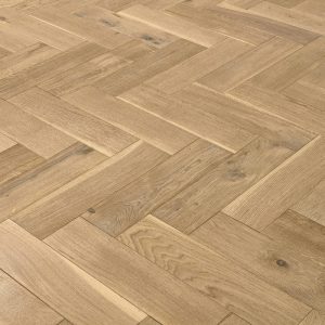 parquet wood flooring luxury whitewashed parquet oak solid wood flooring sliding card image CQNPNFM