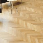 parquet wood flooring parquet flooring dubai wooden flooring dubaifurniture buy parquet wood floor  tiles NABPGUJ