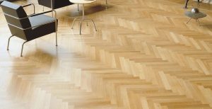 parquet wood flooring parquet flooring dubai wooden flooring dubaifurniture buy parquet wood floor  tiles NABPGUJ