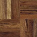 parquet wood flooring sanding parquet takes a delicate touch. JDMLBBO